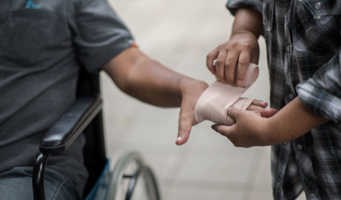 Ultimate Guide To Personal Injury