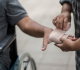 Ultimate Guide To Personal Injury