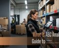 What Is ABC Analysis