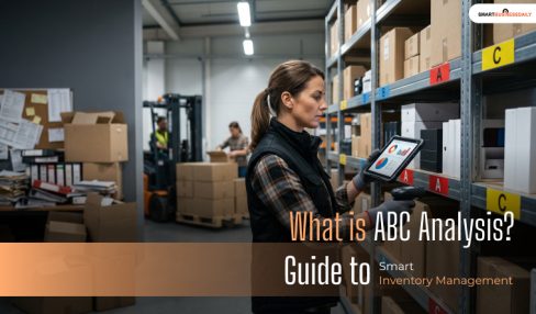 What Is ABC Analysis