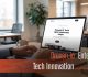 droven.io enterprise tech innovation
