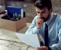 health insurance mistakes
