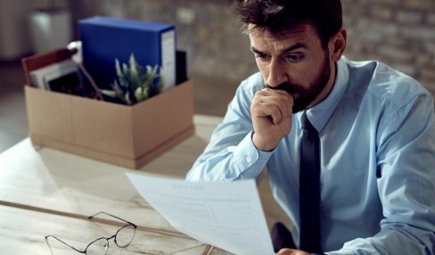 health insurance mistakes