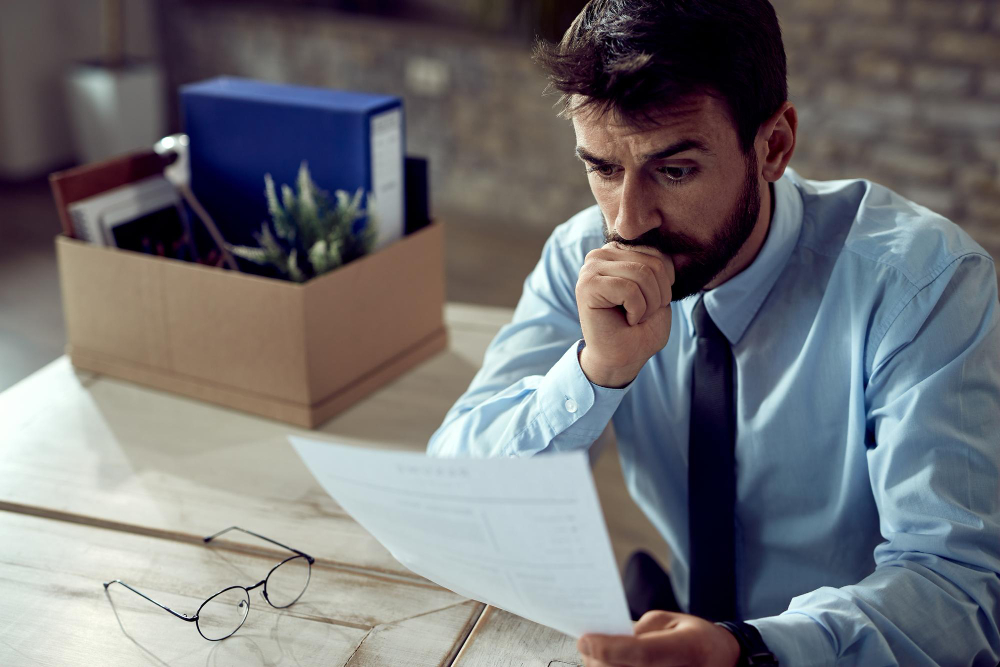 health insurance mistakes