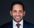 professional services marketing