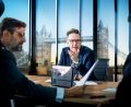 registered office address UK