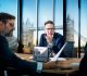 registered office address UK