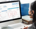 Estimate Vs Quote Vs Invoice Vs Receipt