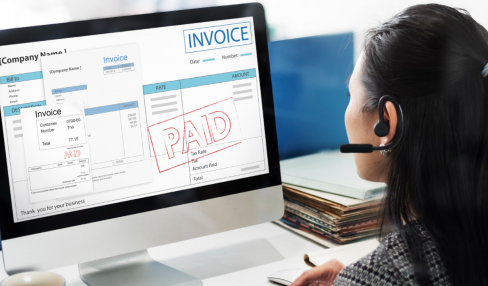 Estimate Vs Quote Vs Invoice Vs Receipt
