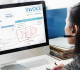 Estimate Vs Quote Vs Invoice Vs Receipt