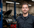 Automotive Repair
