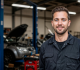 Automotive Repair