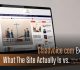 Glaadvoice com