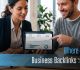 Increase Backlink