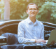 Mileage Tracking For Corporates