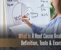 What Is A Root Cause Analysis