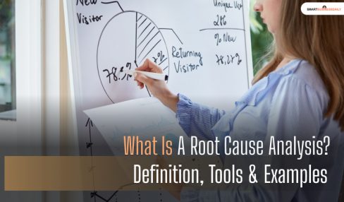 What Is A Root Cause Analysis