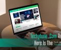 Techytune .com