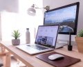Website Redesign