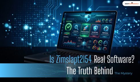 Zimslapt2154