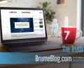 brumeblog com