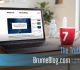 brumeblog com
