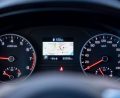 how to track mileage for work