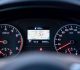 how to track mileage for work