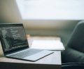 technology Stack For Your SaaS Product