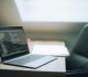 technology Stack For Your SaaS Product