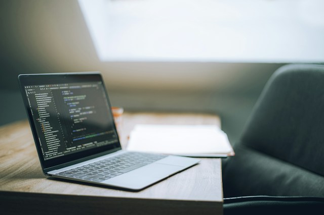 technology Stack For Your SaaS Product